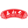 SAN SHU GONG